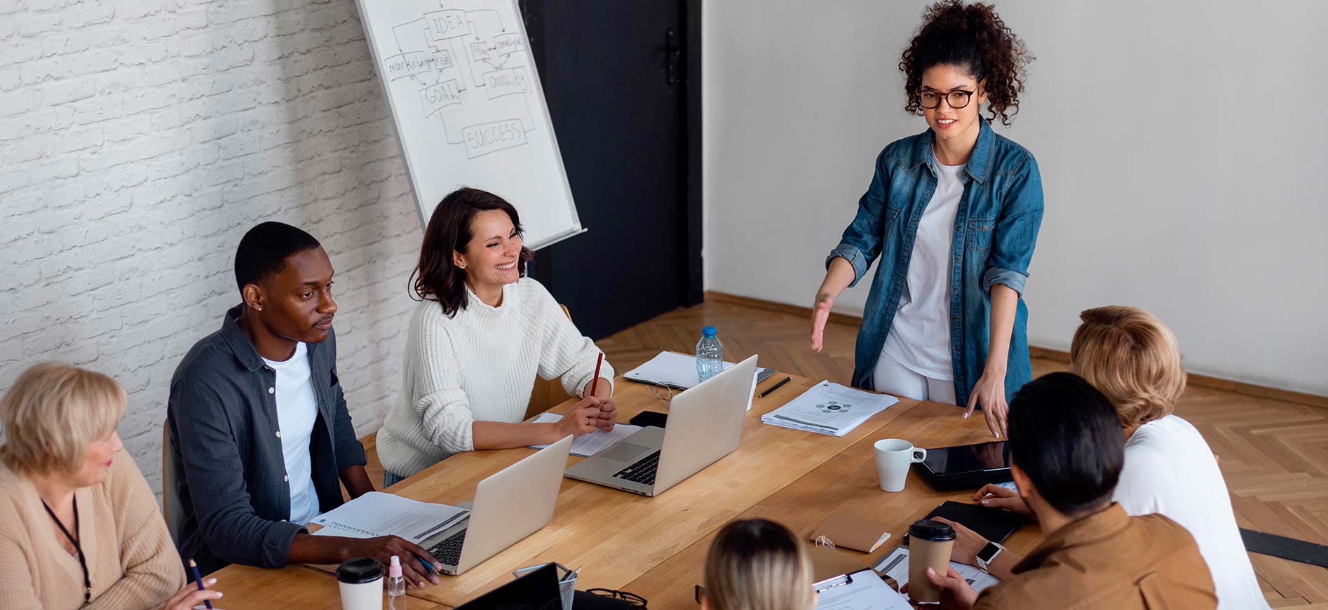 Universal Core ERP for all businesses and institutes